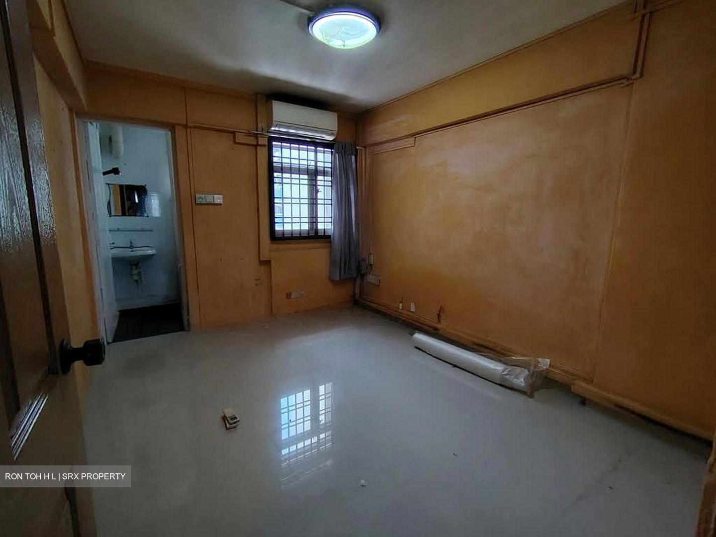 Blk 346 Teck Ghee Evergreen (Ang Mo Kio), HDB 3 Rooms #557518311